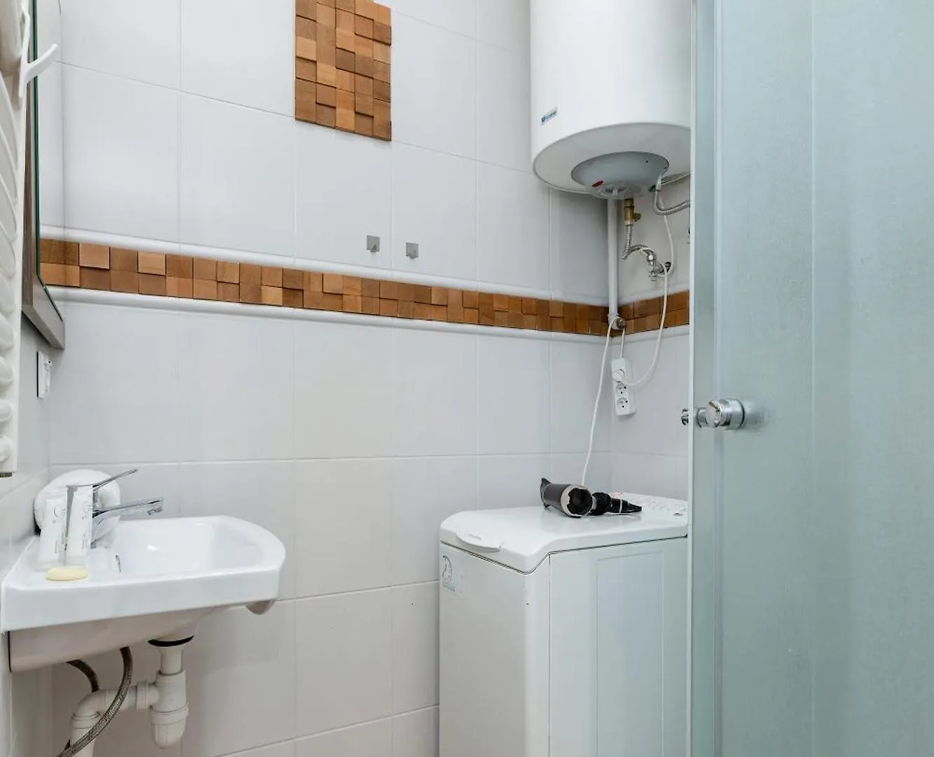 Bright Apartment Near Old Town And Wawel By Noclegi Renters Krakow