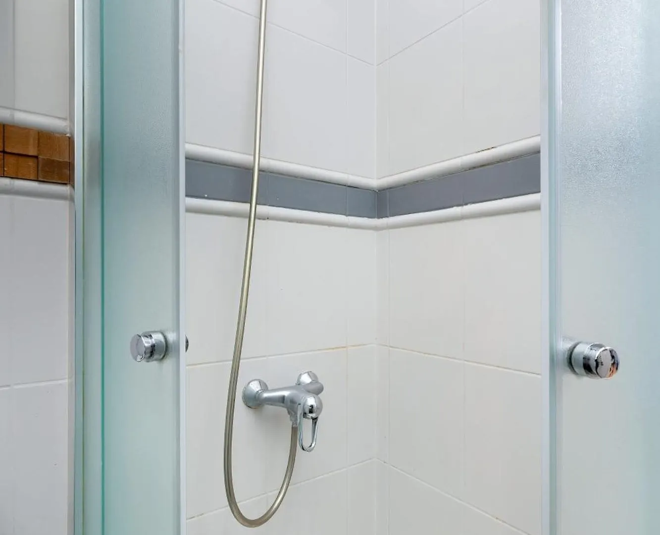 Bright Apartment Near Old Town And Wawel By Noclegi Renters Krakow